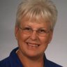 Nancy Foster Photo 11