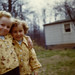 Nancy Schrock Photo 19