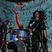 Steven Ibarra Photo 8