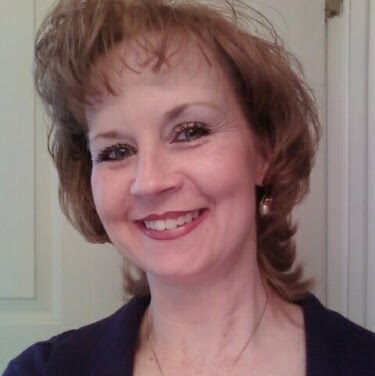 Maureen Gordon Photo 2