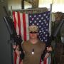 Matthew Ellison Photo 15