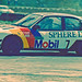 John Welch Photo 62