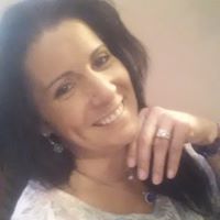 Debbie Cantu Photo 24