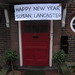 Susan Lancaster Photo 21