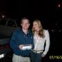 Jamie Gardner Photo 22
