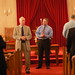 Brenda Church Photo 32