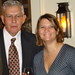 Kerrie Marshall Photo 21