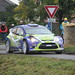 Dennis Loeb Photo 12