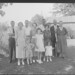 Mildred Jenkins Photo 19