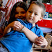 Emily Spencer Photo 12