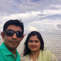 Syed Alam Photo 33