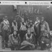 Frederick Mcclinton Photo 5