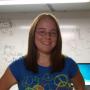 Alison Wolfe Photo 18