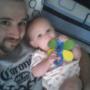 Patrick Childers Photo 20