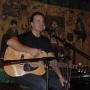 Stan Graham Photo 30