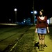 Kelly Sharp Photo 36