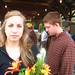 Catherine Farmer Photo 10