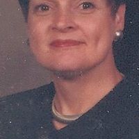 Lucille Cook Photo 8