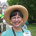 Carole Webber Photo 13