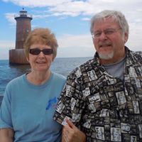 Nancy Pederson Photo 8