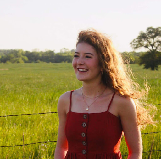 Kathleen Morgan Photo 30