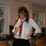 Laura Norman Photo 13