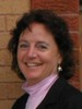 Ann Hoffman Photo 17