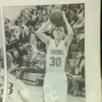 Joseph Tackett Photo 10