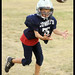 Erick Murray Photo 17