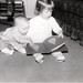 Cindy Libby Photo 17