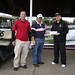 Dennis Allison Photo 36