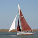 Alice Swales Photo 5