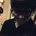 Luis Marroquin Photo 9