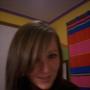 Alana Phillips Photo 16