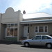 Jane Butterworth Photo 18