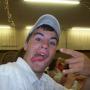Matthew Rogers Photo 36