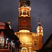Maria Chavarin Photo 15