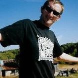 Earl Carpenter Photo 34