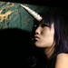 Candice Horn Photo 11