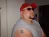 Bobby Christian Photo 31