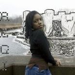Regina Harrell Photo 12