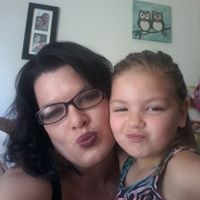 Heather Reedy Photo 15