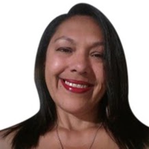 Fanny Rodriguez Photo 26