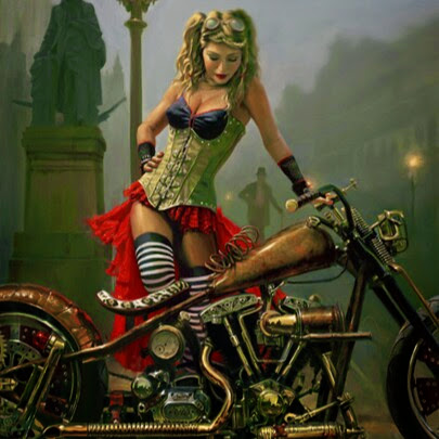 Dawn Kennedy Photo 40