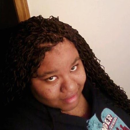 Althea Thomas Photo 9