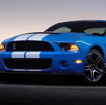 Isaias Galindo Photo 4