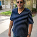 Frank Gomez Photo 13