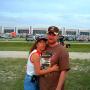 Karen Harris Photo 35