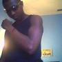 Phillip Glover Photo 28