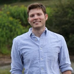 Andrew Coombs Photo 29